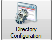 LDAP Directory Configuration Icon (Cropped)